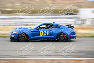 media/Jan-20-2024-Speed Ventures (Sat) [[354b94a13e]]/Purple Group/Session 3 (Turn 8)/